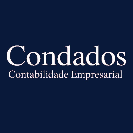 Condados Contabilidade Empresarial